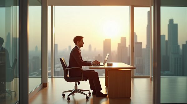 Choisir une agence sur sa spécialité plutôt que sur son portfolio