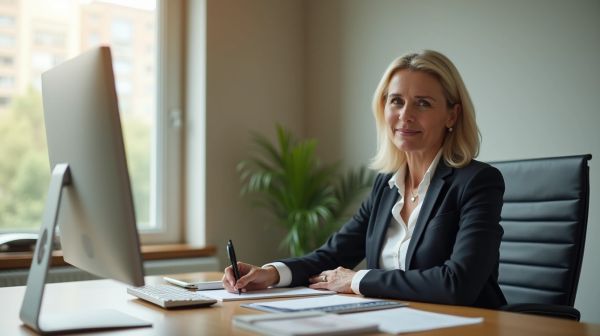 Choisir une agence sur sa spécialité plutôt que sur son portfolio