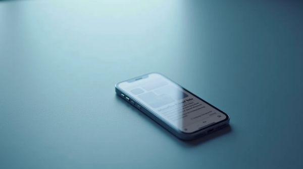 Est-ce que l'avis sur iGraal en vaut vraiment la peine ?