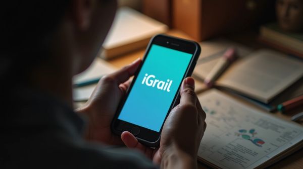 Est-ce que l'avis sur iGraal en vaut vraiment la peine ?