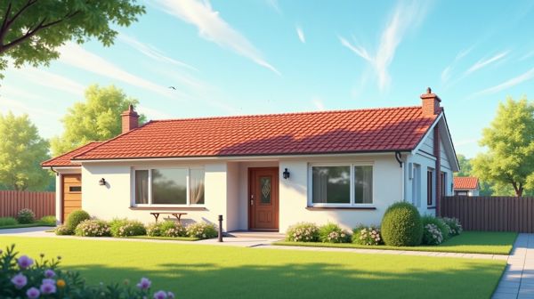 Évaluer les Garanties Pour Bien Choisir Son Assurance Habitation