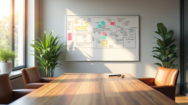 Optimisez votre gestion RH avec Esperoo pour un quotidien simplifié